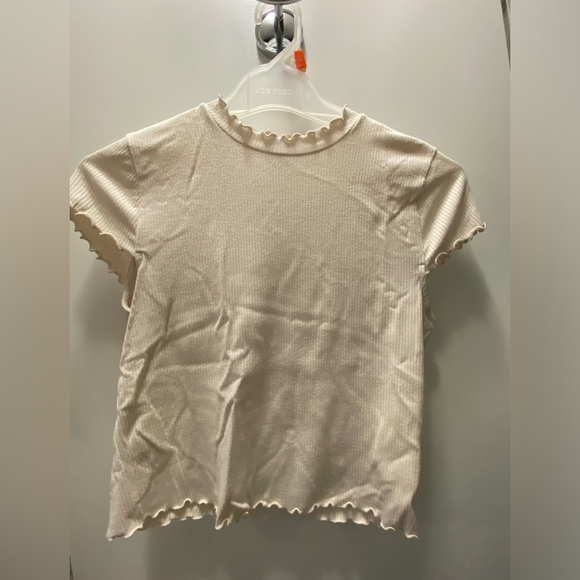 Aritzia t-shirt - Picture 1 of 1